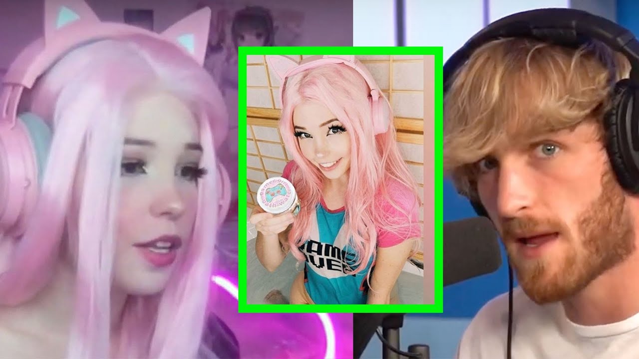 daewoo lee add belle delphine masterbating image