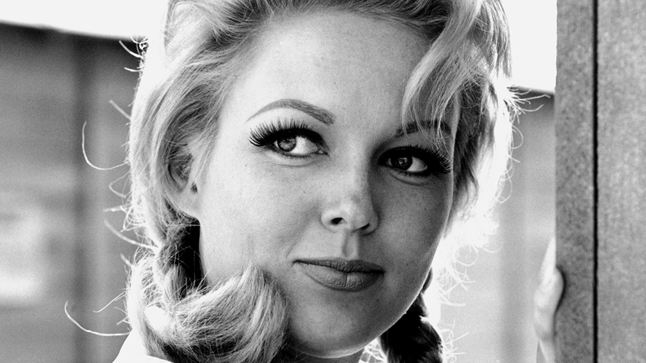 angela crittenden recommends cynthia lynn wood donovan casey add cynthia lynn wood image