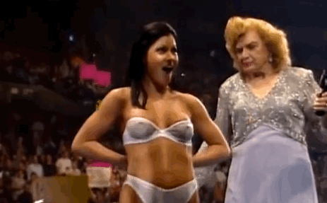 cheryl epps recommends Teens fisted deepanshu dubey add nudity in wrestling photo