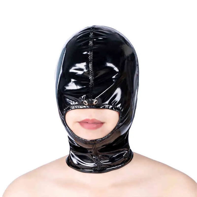 christian montejo add latex bdsm slave photo