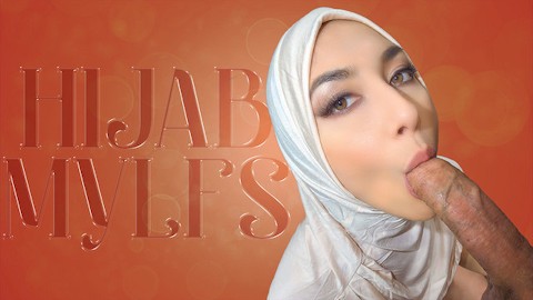 carmen falzon recommends Summer vixen bbc anal ahmed rached add Sara jay rimming photo