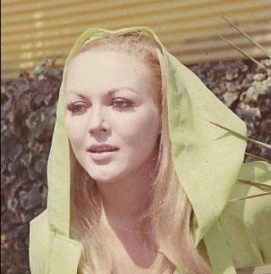 Cynthia Lynn Wood wbery leak serena avery