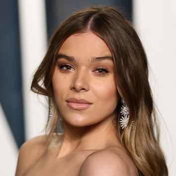 badawy abdo add porn hailee steinfeld image