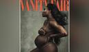 dennis mattoon recommends Porn reneesrealm doreen strand add serena williams nude photos image