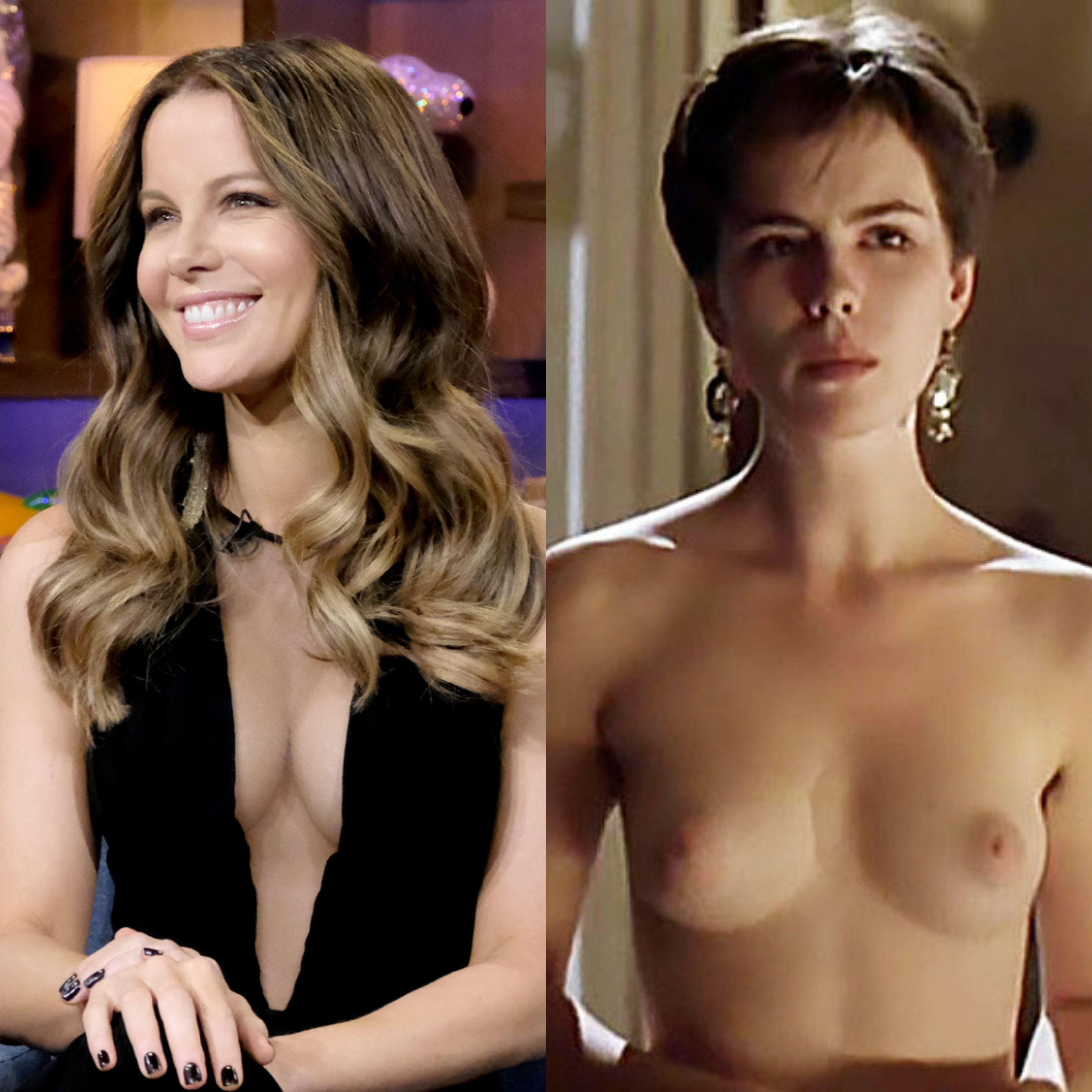 casey mcguirt add kate beckinsale nipple photo