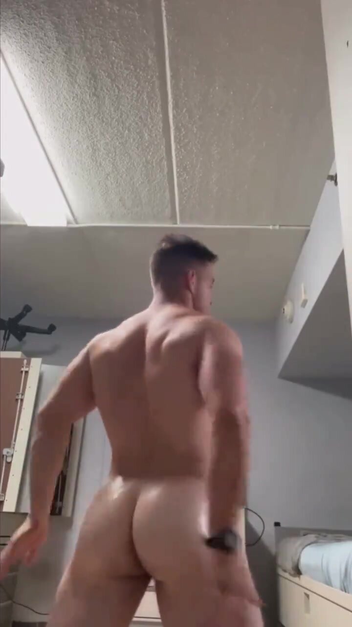 chris moran recommends Fucking friends mom story clarence boykins add Black stepmom joi photo