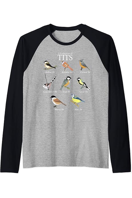 beena viswanathan recommends nerd titties branden marriott add nerd titties photo