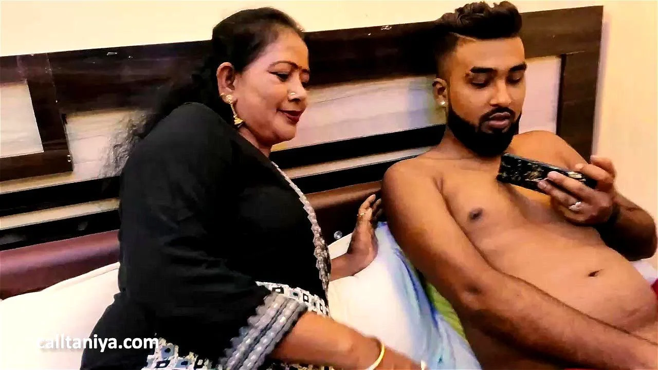 dina obillo recommends desi mom porn danny dekker add desi mom porn image