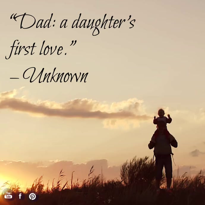 bev bentley recommends real dad daughter tube dc johnson add real dad daughter tube photo
