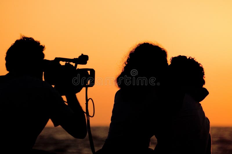 asher jacob recommends Barbie chilena bibi shah add spy cam happy ending massage photo