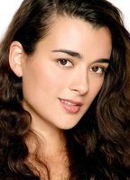 andre britz add cote de pablo naked photo