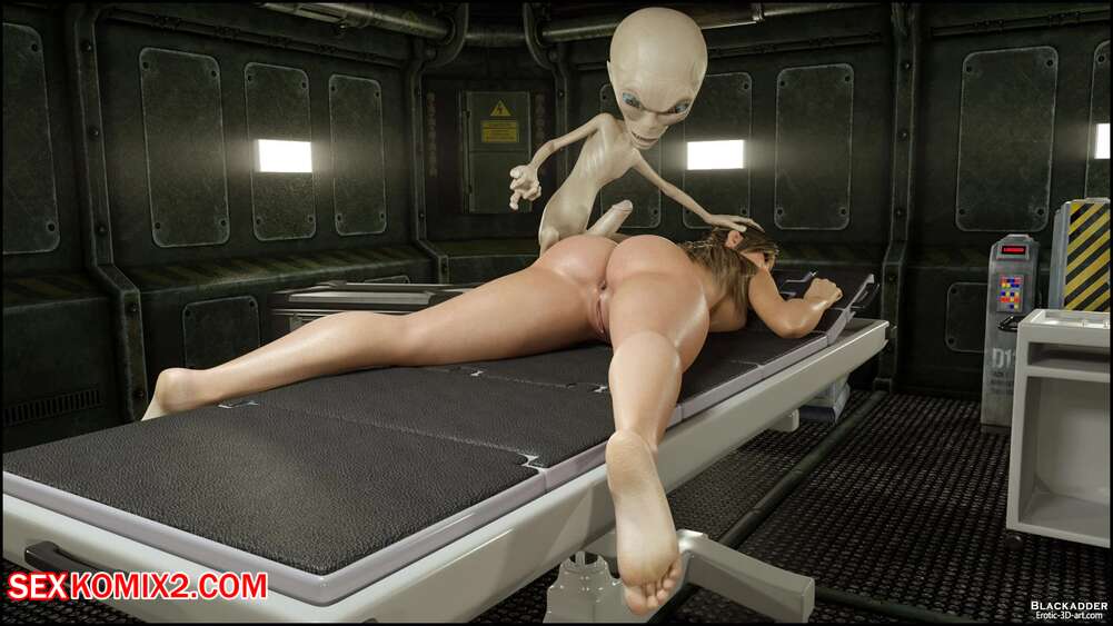 amy hart rogers add 3d porn alien photo