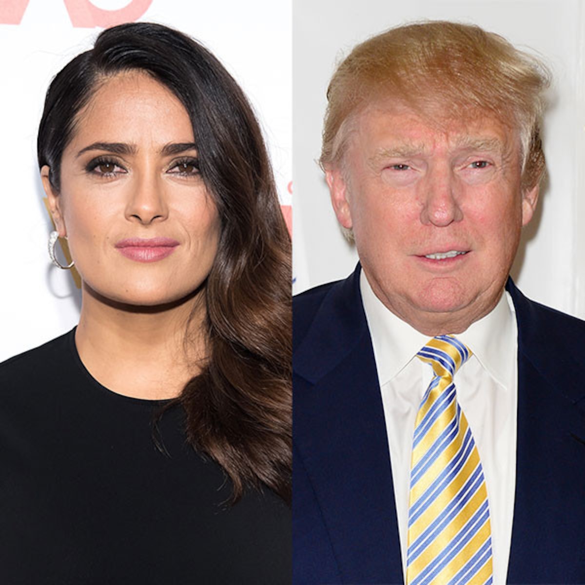 curtis preston add salma hayek leaked image