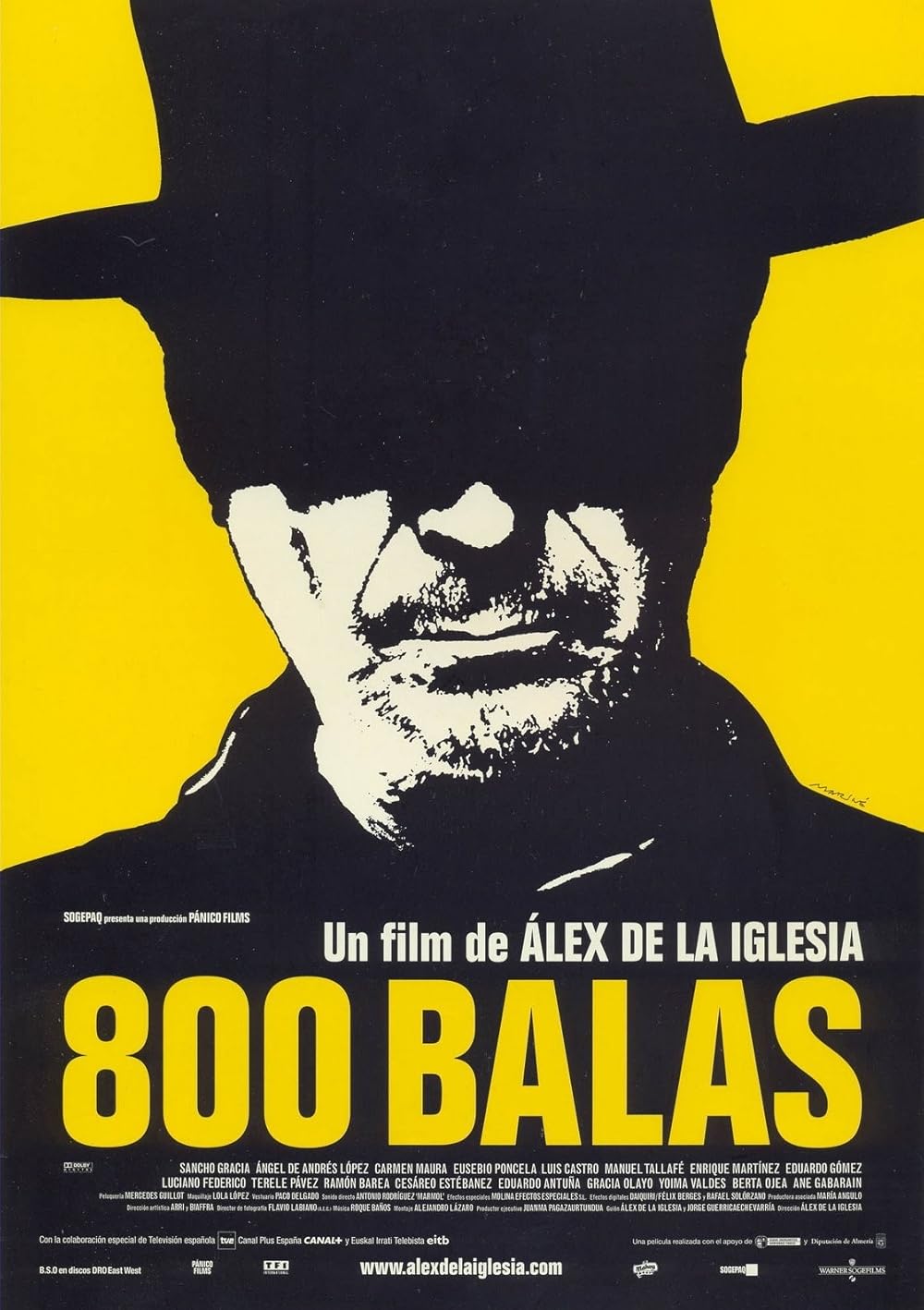 darwis ashraf add 800 bullets movie free photo