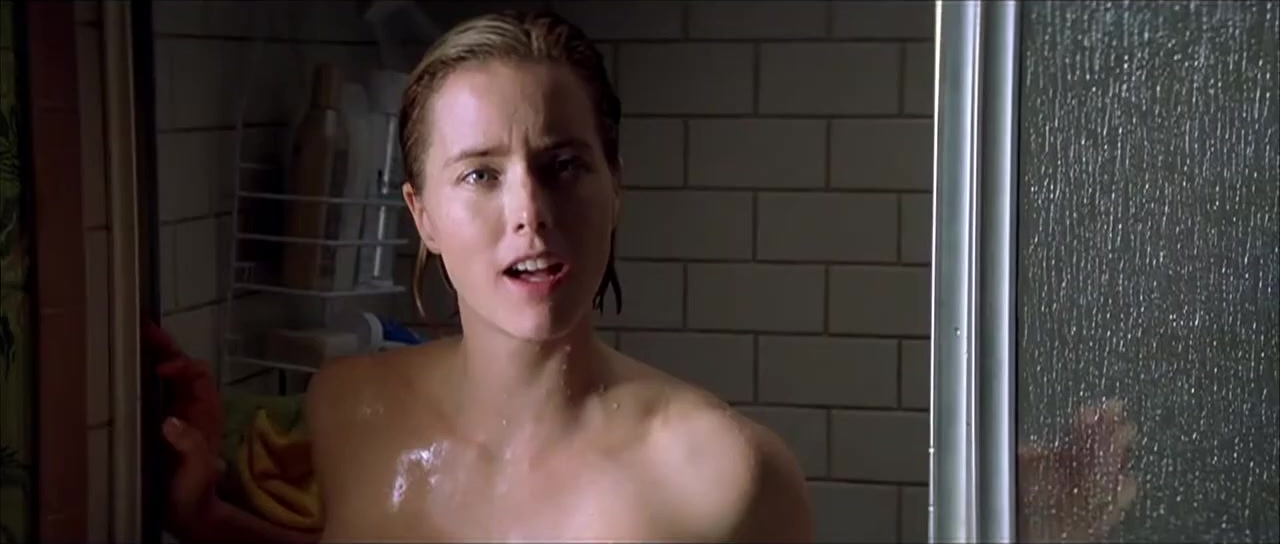 de la add tea leoni naked photo