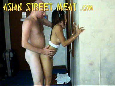 cliff hodge add asian street meat porn videos image