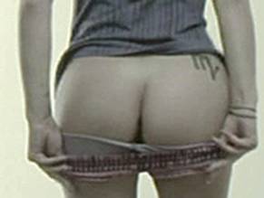claudia kho add stella maeve nude photo