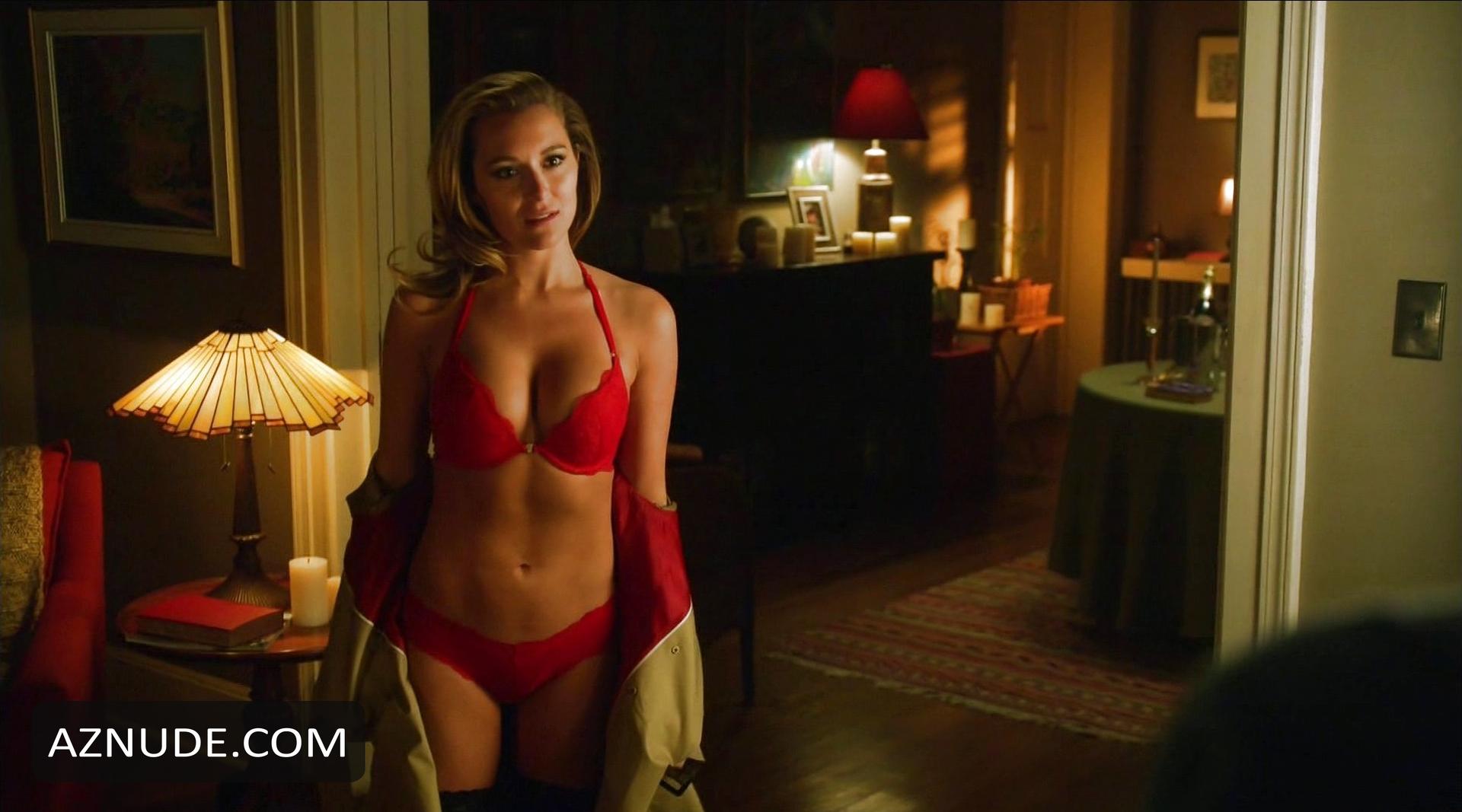 claire purser add alexa vega butt image