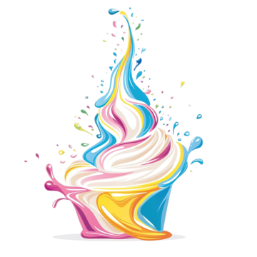amol pethale recommends Margot robbie nudr angie wicker add cream and squirt photo