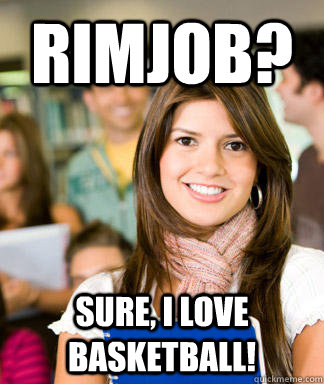 chan sin tung add rim job memes image