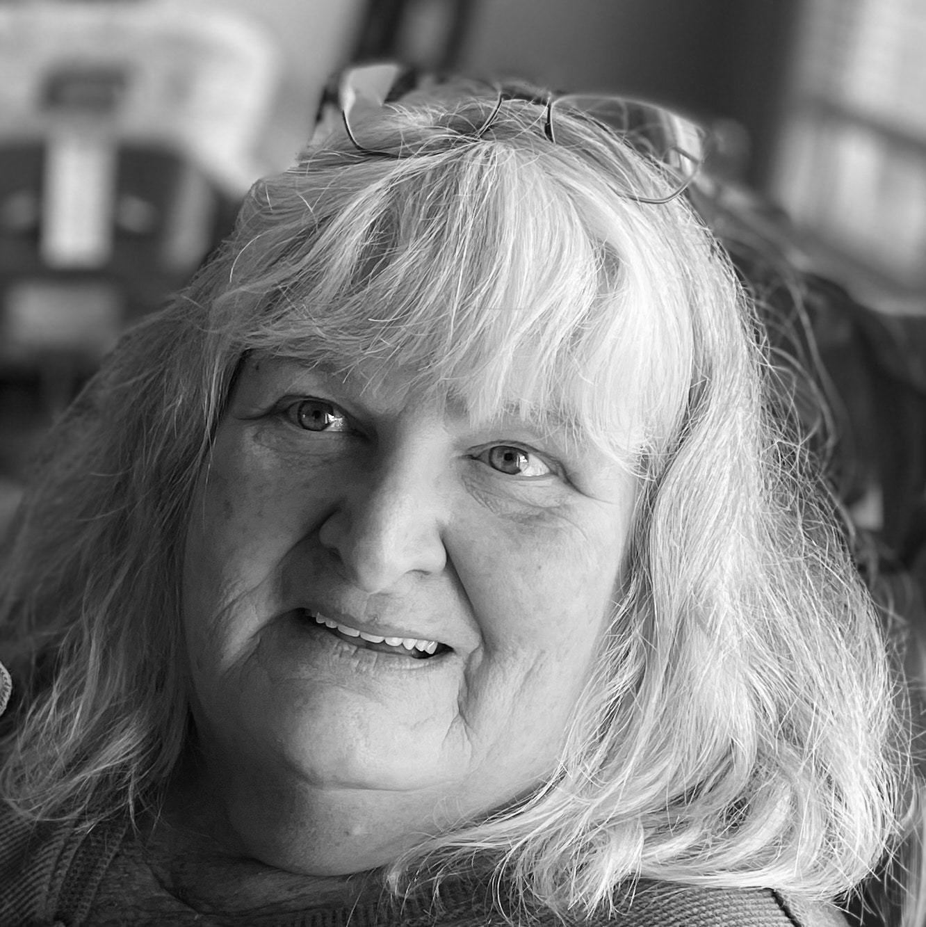 betty wellington recommends cynthia lynn wood c michael moore add cynthia lynn wood photo