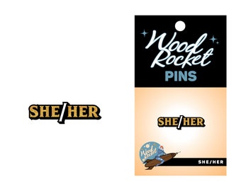 denise terblanche recommends Octavia may porn amber magnusson add wooden rocket porn photo