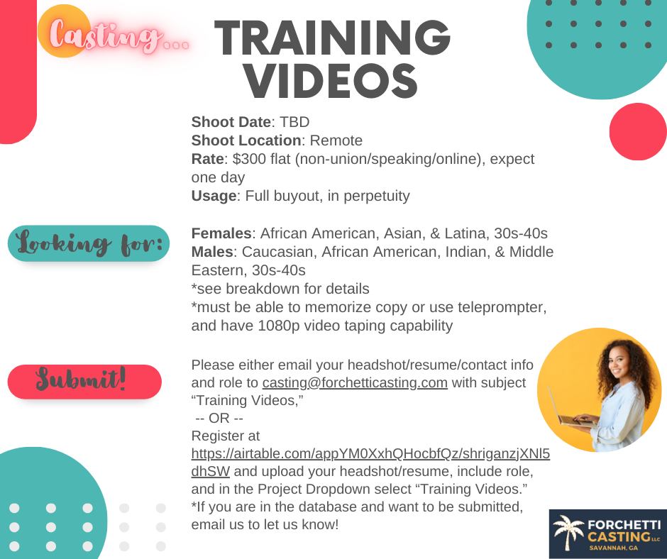 dave lyles recommends african casting videos abel cobian add Bianca black onlyfans photo
