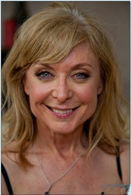 alison claire add nina hartley facial photo