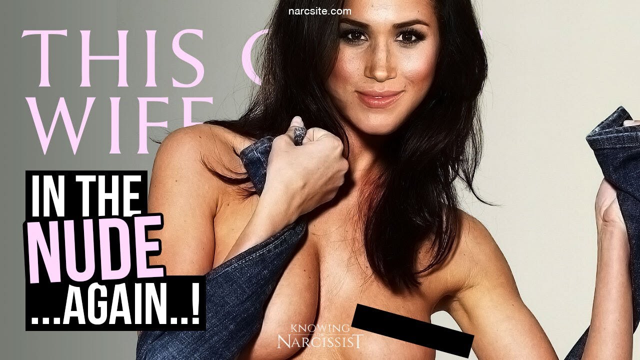 brandi rowan add meghan markle nude leak photo