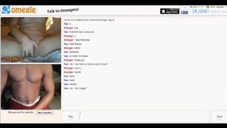 dazel t gonda add omegle sexy image