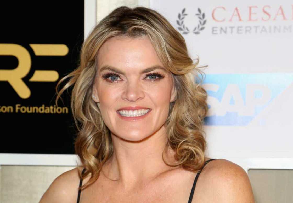 anton juncaj add missi pyle hot image