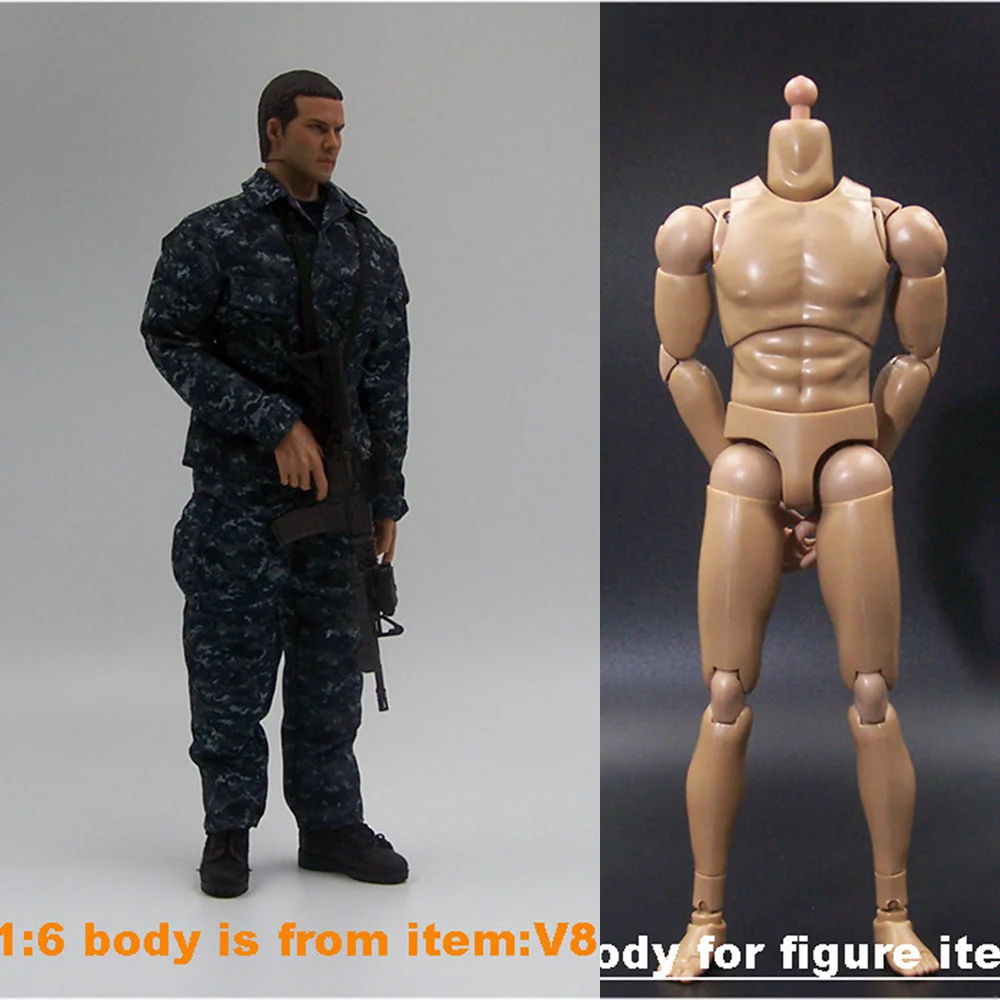 andrei ilagan recommends nude male soldiers carrie kirkwood add Asian twunks photo