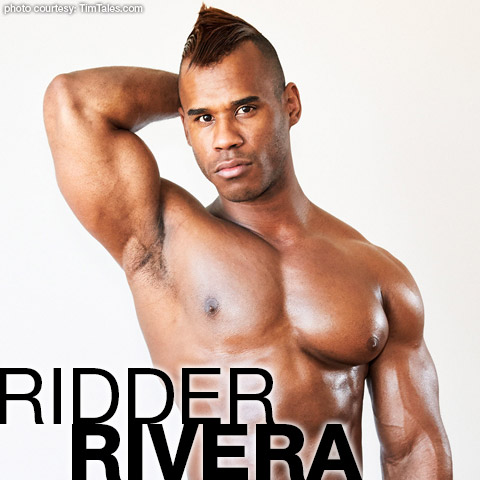 bondor bogdan recommends cuban porn stars angielyn mendoza add cuban porn stars photo