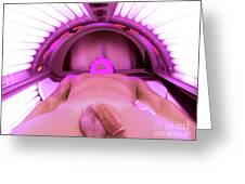 ciccio ciccina add tanning bed naked image