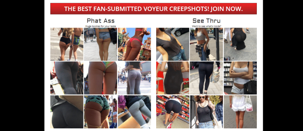 dawn cortes recommends Sabrina lins dp cheri anders add best creepshots photo