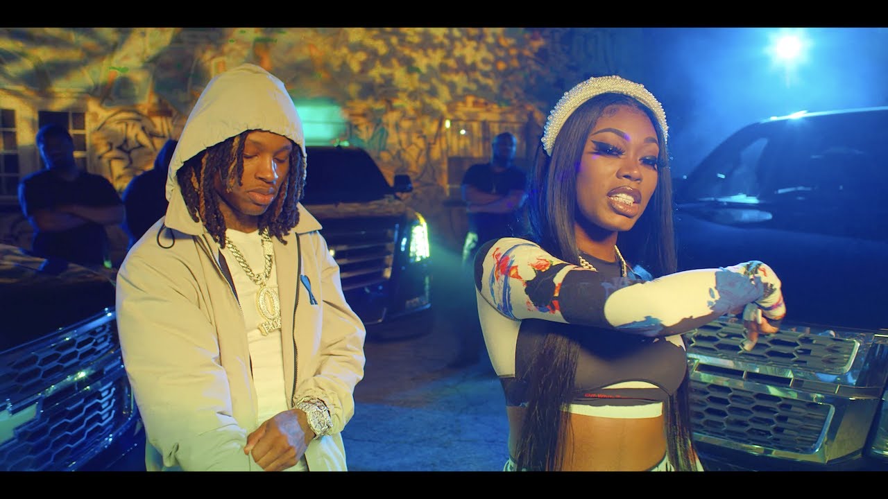 abinash mohananda recommends asian doll exposed clinton jeffries add Force fuck mom photo