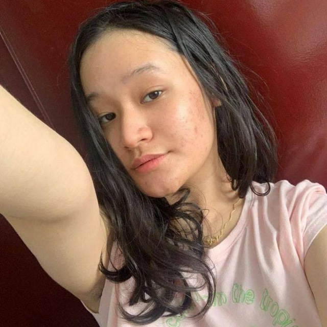 brooke gunn recommends bokep indonesia telegram alina dragoi add bokep indonesia telegram image
