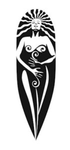 bishwa prakash bhattarai recommends pussy in the sky goddess cathy vigar add pussy in the sky goddess image