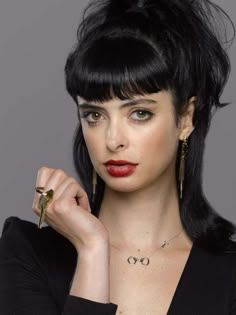 carol goodall add krysten ritter tits photo