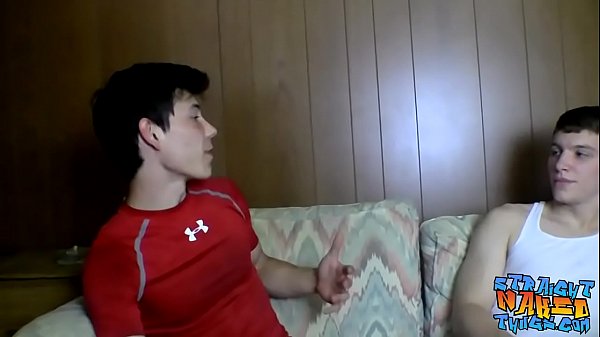 angeline choi add Teachers porn with students photo