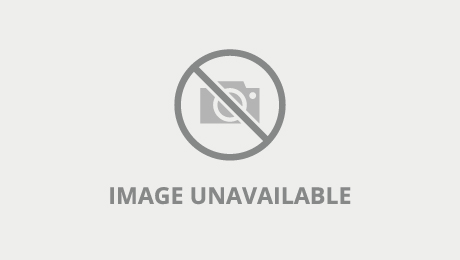 betty nugger add bokep japanese terbaru photo