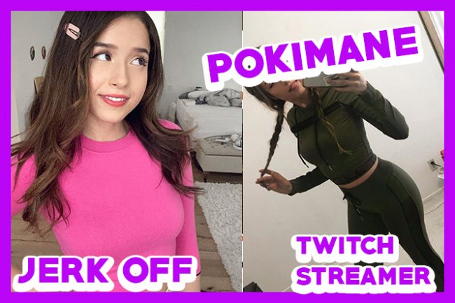 Jerk Off Game Online valeriya asmr porn kneel porn