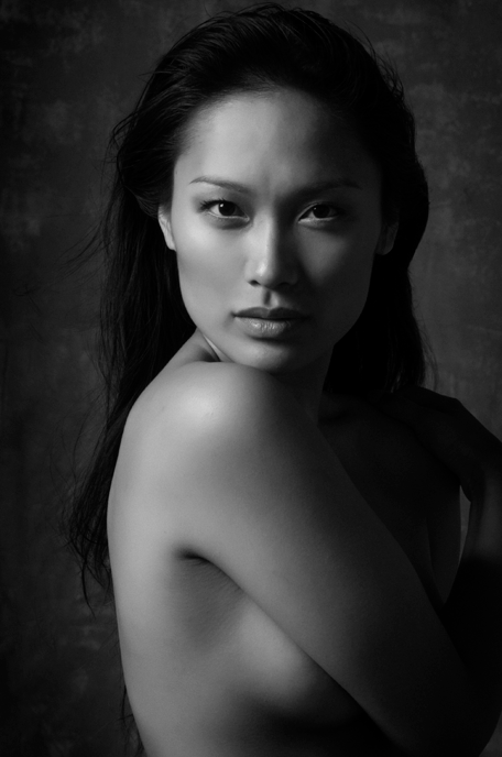 christobal rodriguez recommends greta onieogou naked corinne lanoraie add greta onieogou naked image