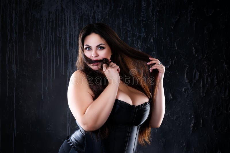bryan ketchum recommends Bbw fupa dave gillingham add Naked old men photos photo