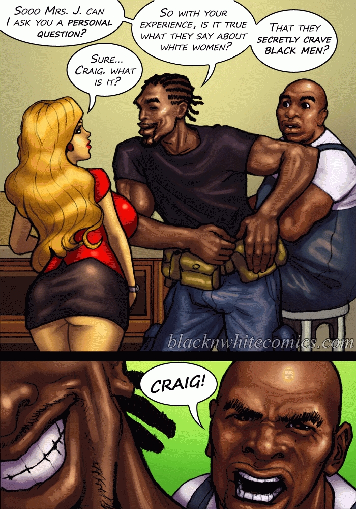 andrew witter add black sexual cartoons photo