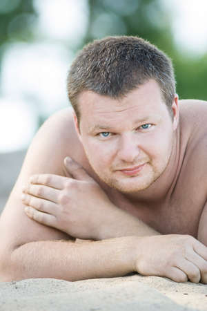 derek worthy add naked chubby guys image