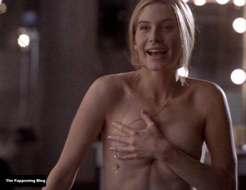 charles coday add elizabeth mitchell porn photo