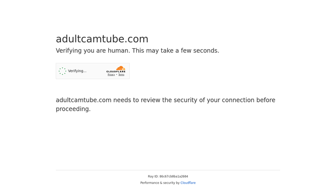 abdulahi mohamud recommends Bigtits facial aaron southern add sex chat tube photo