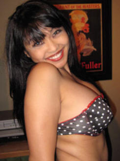 chris scheetz recommends Belly punching femdom allison holdaway add Ebony big clit porn photo