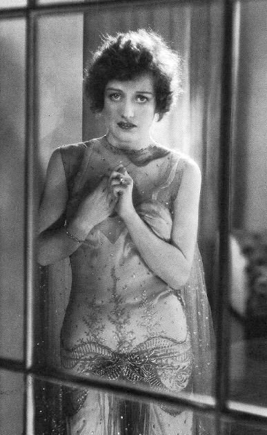 cheryl salas recommends Jewels jade dp deon wesley add joan crawford nude photo